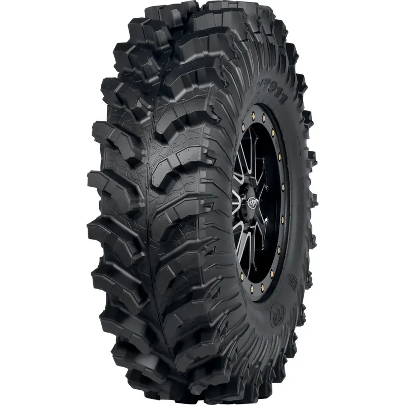 ITP TIRE MT911 30X10-14