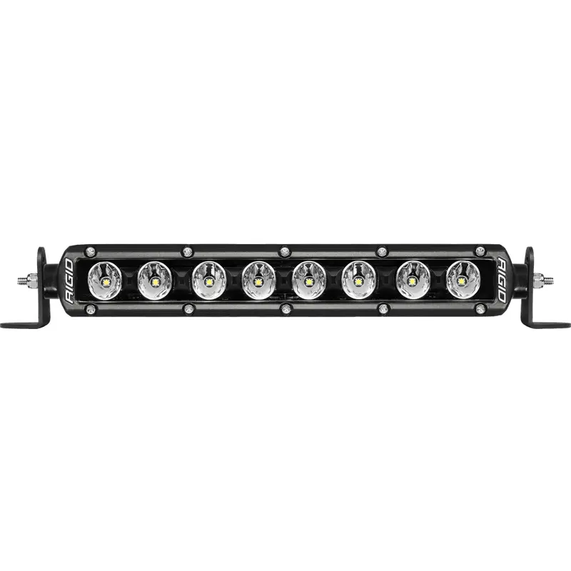 RIGID RADIANCE PLUS SR 10"