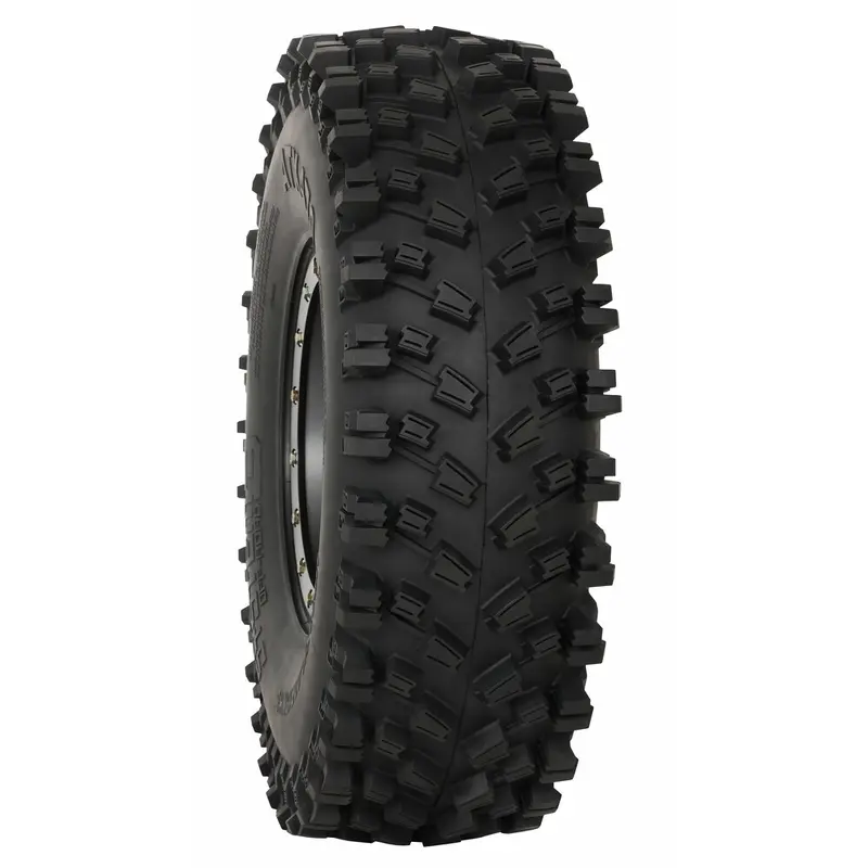 SYSTEM 3 TIRE ATX470 32X10R14