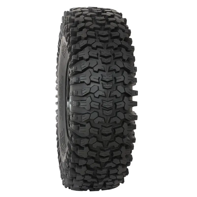 SYSTEM 3 TIRE RC500 28X10R14
