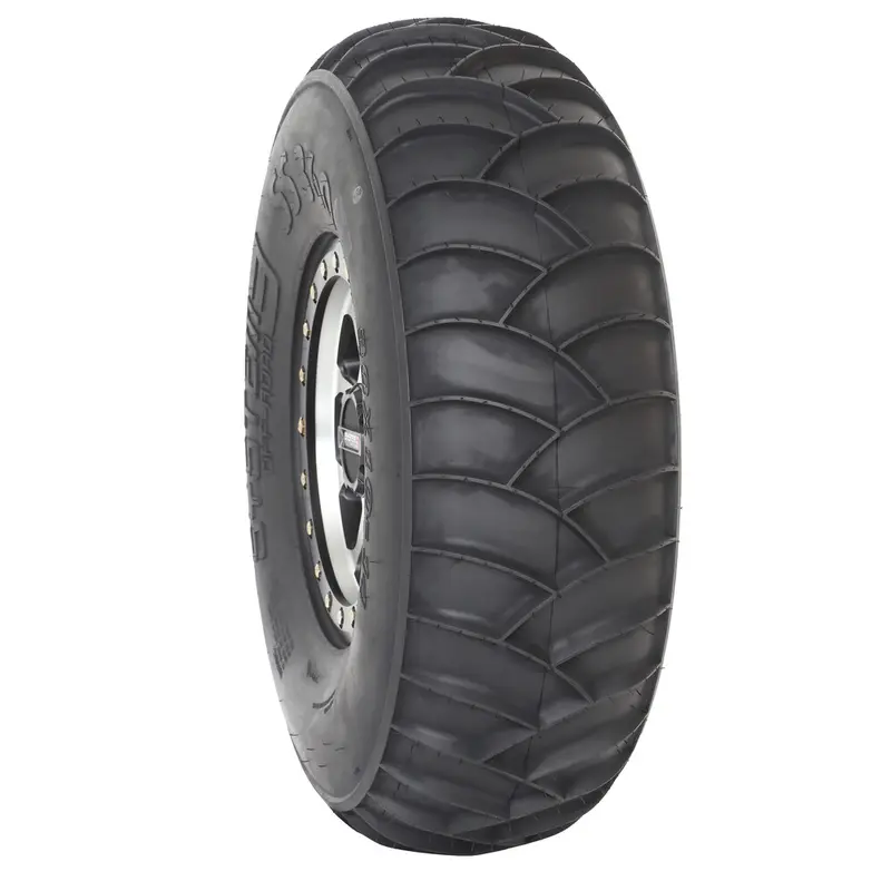 SYSTEM 3 TIRE SS360 28X10-14