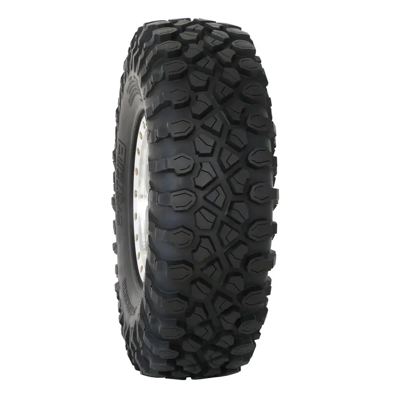 SYSTEM 3 TIRE XC450 30X10R15