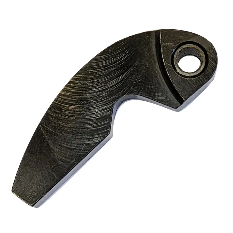 VENOM PRODUCTS 10 SERIES WEIGHTS 62G 3 PAK