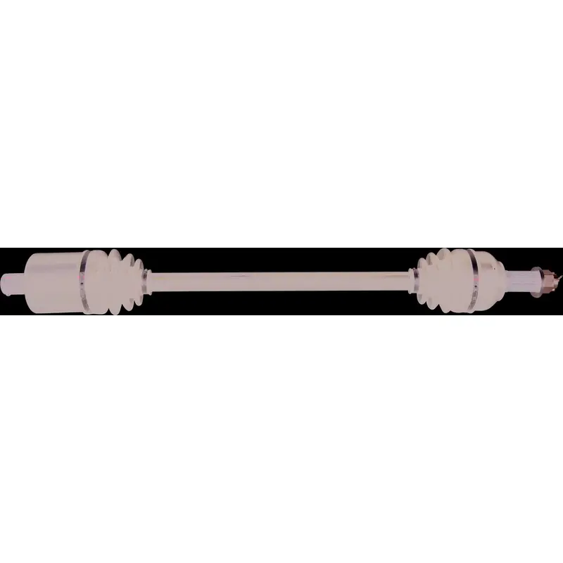 ALL BALLS 6 BALL HEAVY DUTY AXLE FRONT