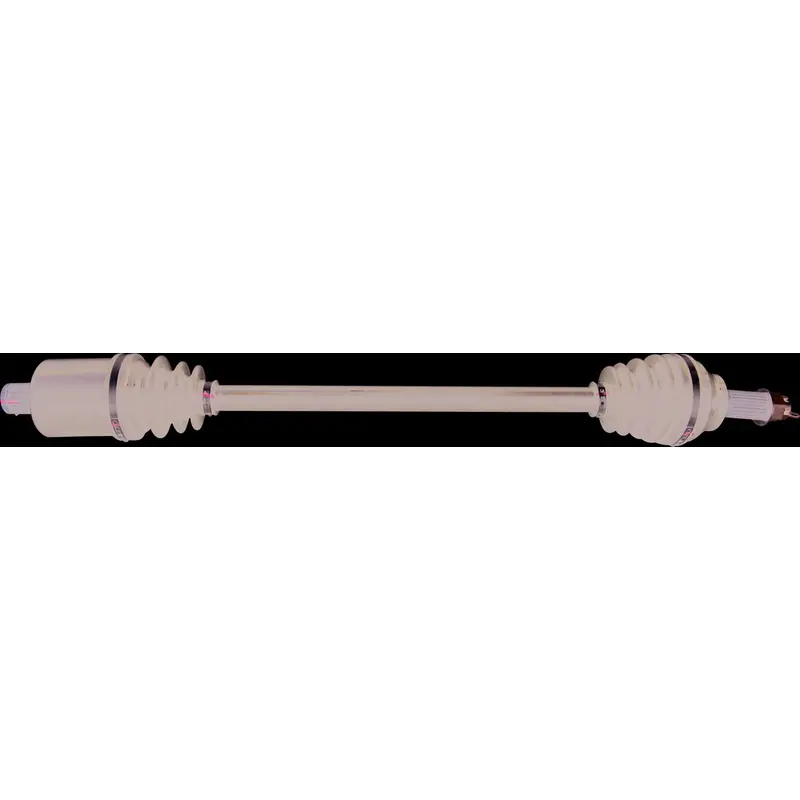 ALL BALLS 6 BALL HEAVY DUTY AXLE REAR