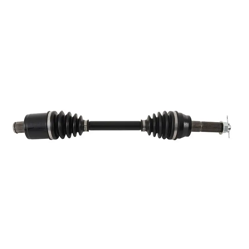 ALL BALLS 8 BALL EXTREME AXLE REAR