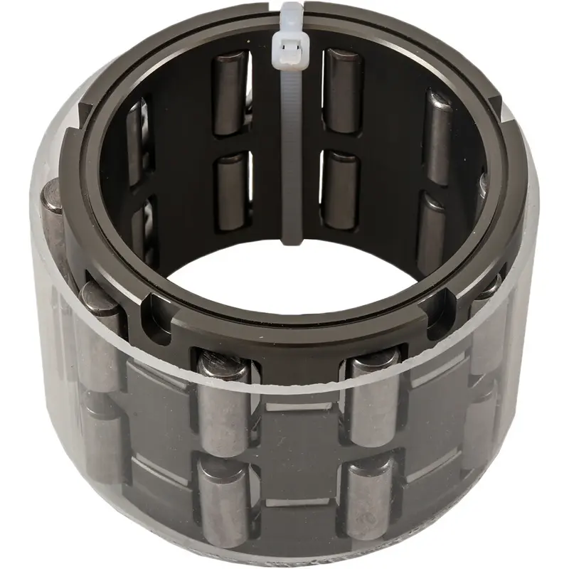 ALL BALLS DIFFERENTIAL SPRAUGE BEARING