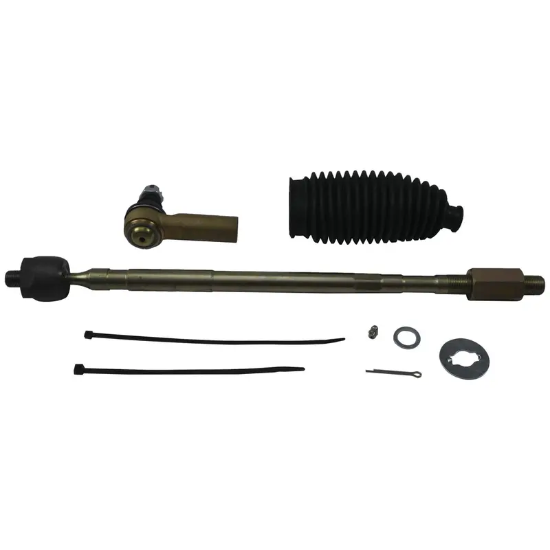 ALL BALLS TIE ROD END KIT