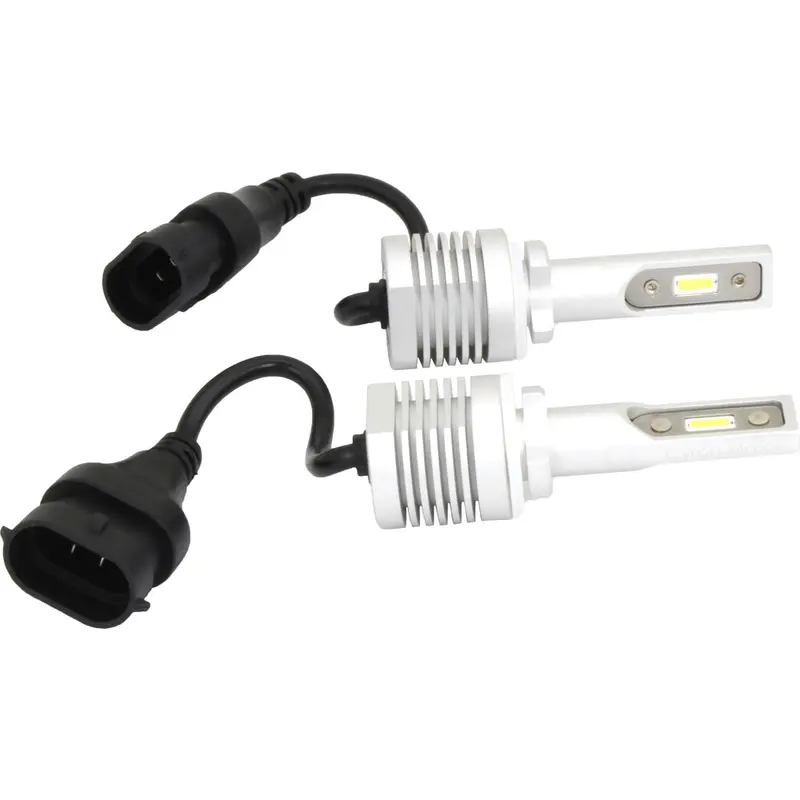 CYRON D SERIES BULBS 881 UNIVERSAL FITMENT SMALL