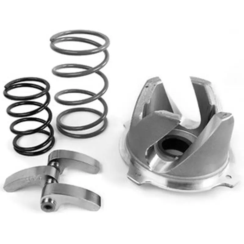 EPI MUDDER CLUTCH KIT
