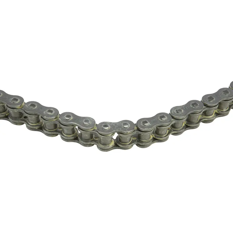 FIRE POWER O-RING CHAIN 530X150