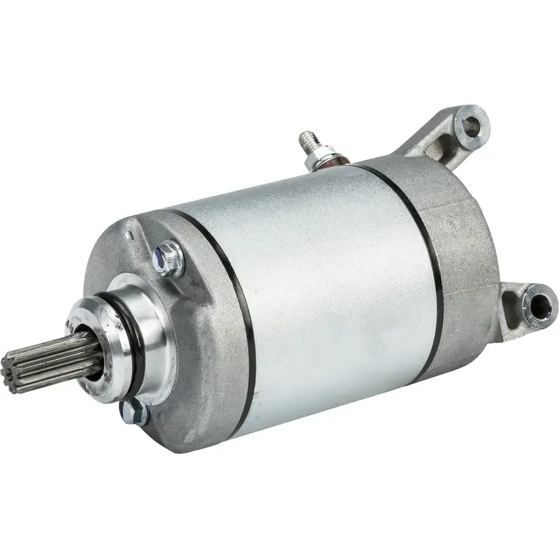 FIRE POWER STARTER MOTOR POL