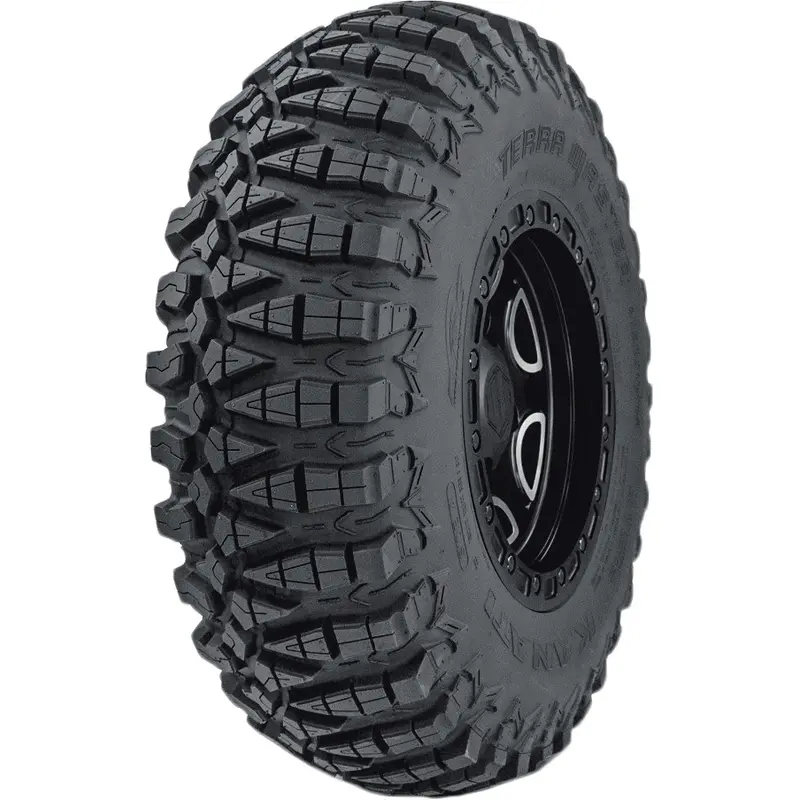 GBC TIRE TERRA MASTER AT35X10R15