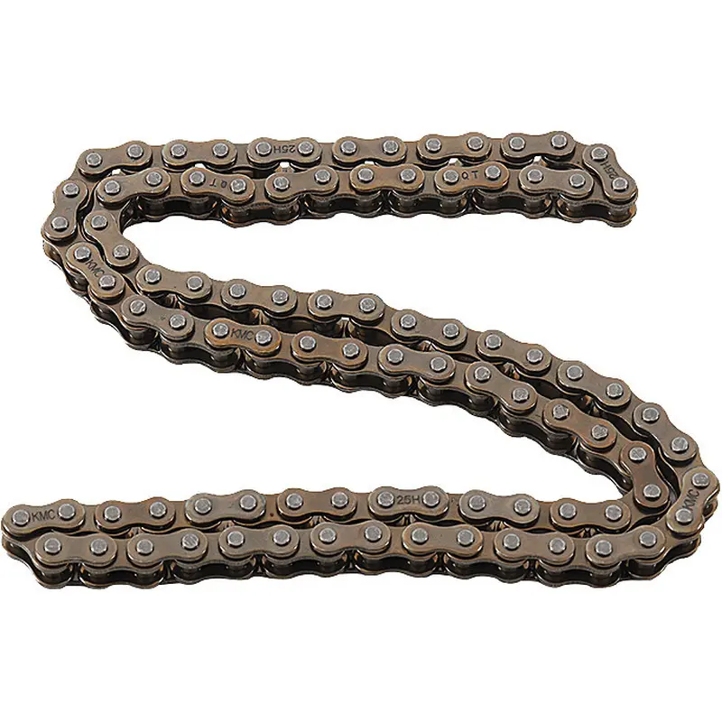 HOT CAMS CAM CHAIN