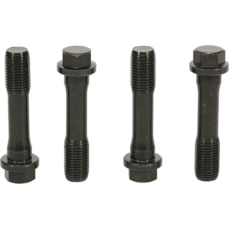 HOT RODS CONNECTING ROD BOLT KIT POL