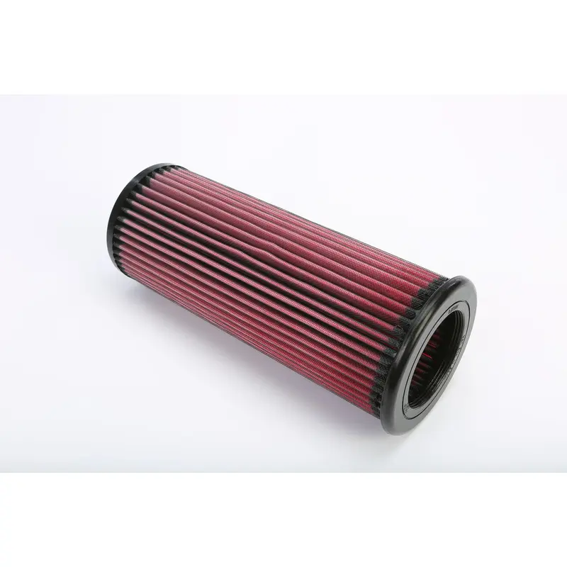 K&N AIR FILTER