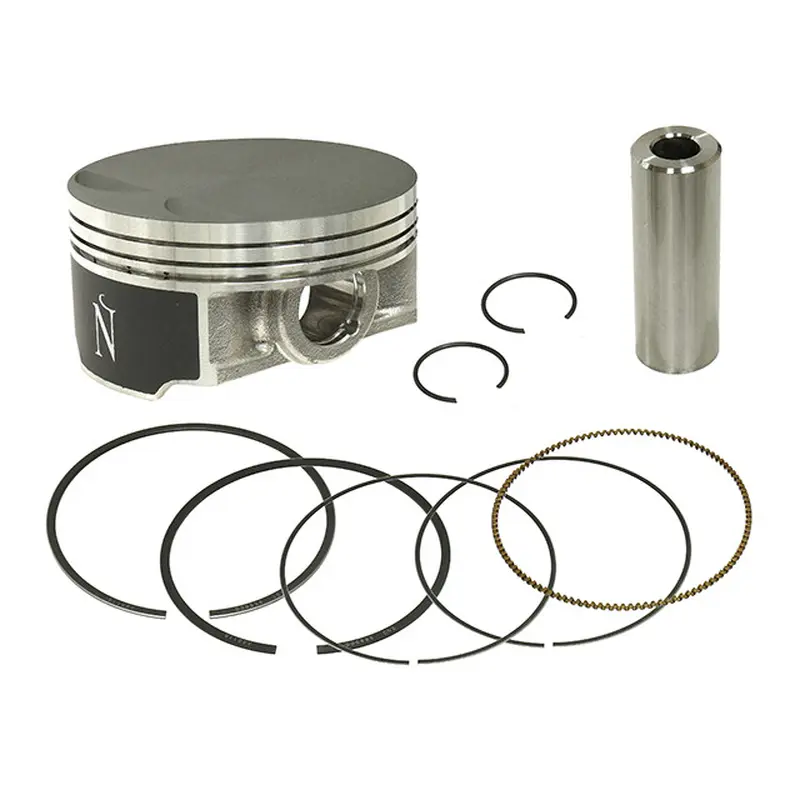 NAMURA PISTON KIT 97.57/ 1.00 POL