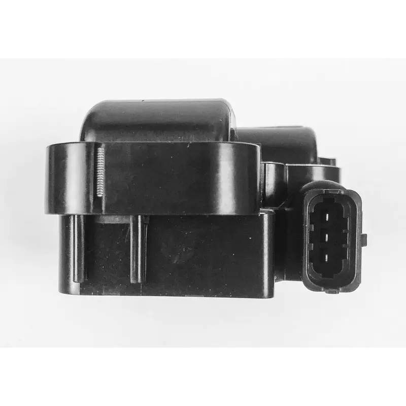 RICKS IGNITION COIL