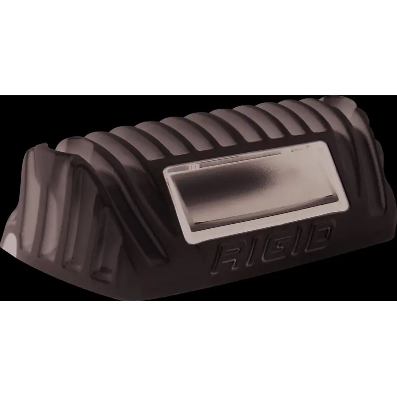 Rigid Scene LED Accent Light