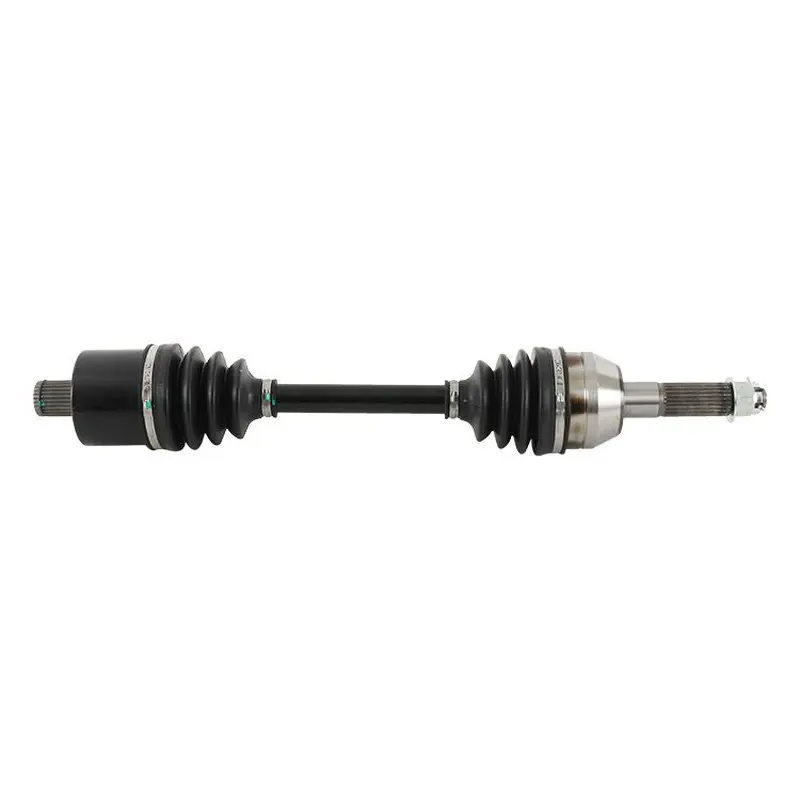 ALL BALLS 6 BALL HEAVY DUTY AXLE REAR