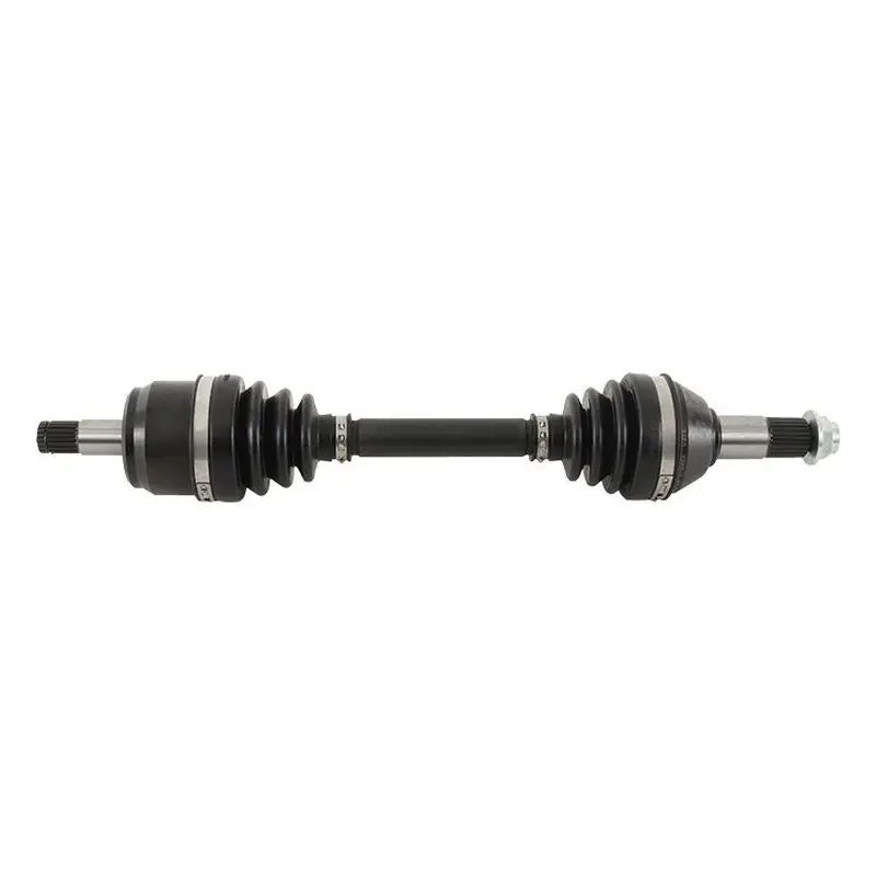 ALL BALLS 8 BALL EXTREME AXLE FRONT