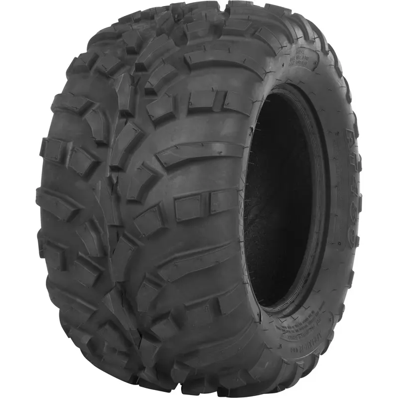 CARLISLE TIRE AT489 REAR 22X11-10 BIAS