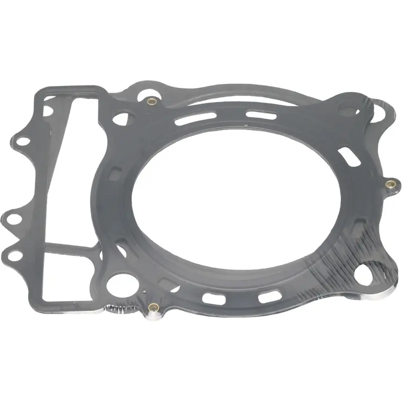 COMETIC TOP END GASKET KIT