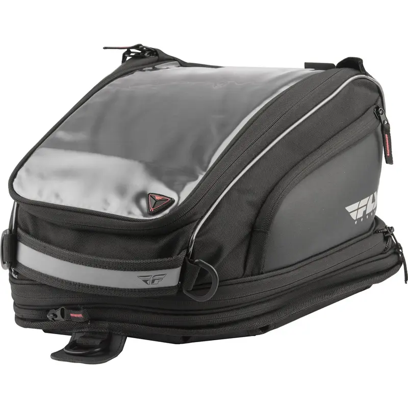 FLY RACING MEDIUM TANK BAG