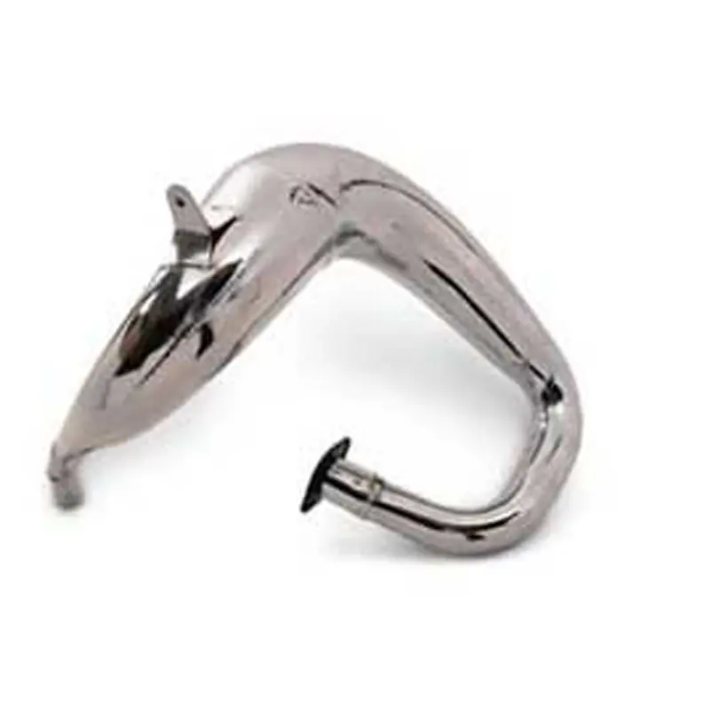 FMF PIPE BANSHEE 87-05