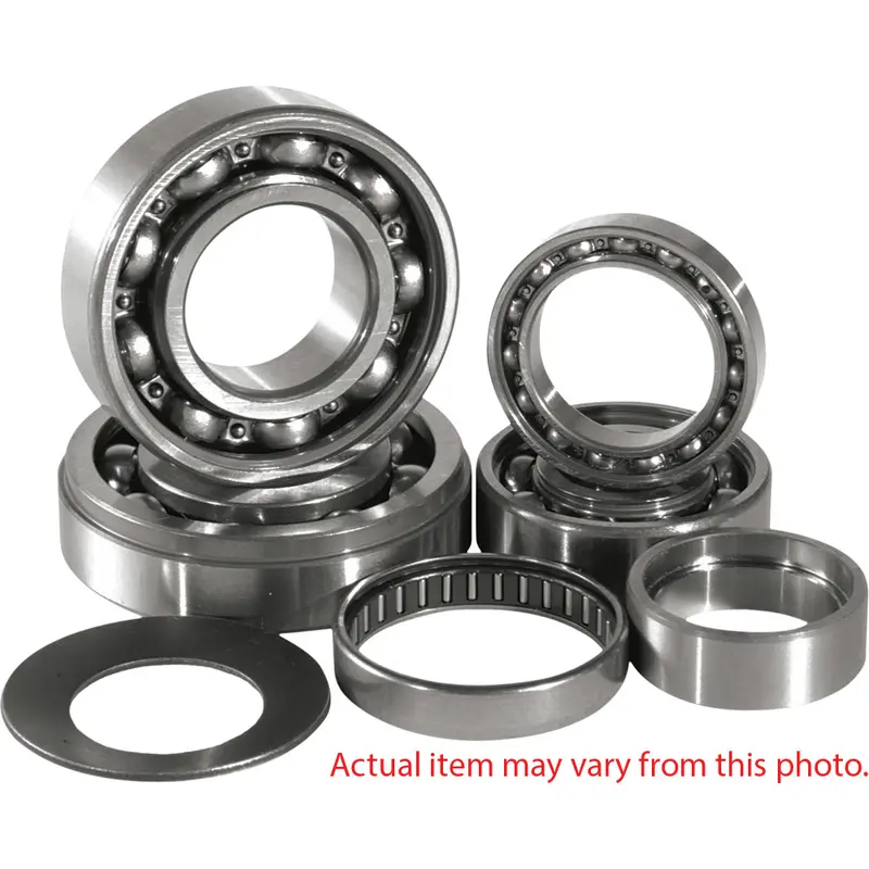 HOT RODS TRANSMISSION BEARING KIT