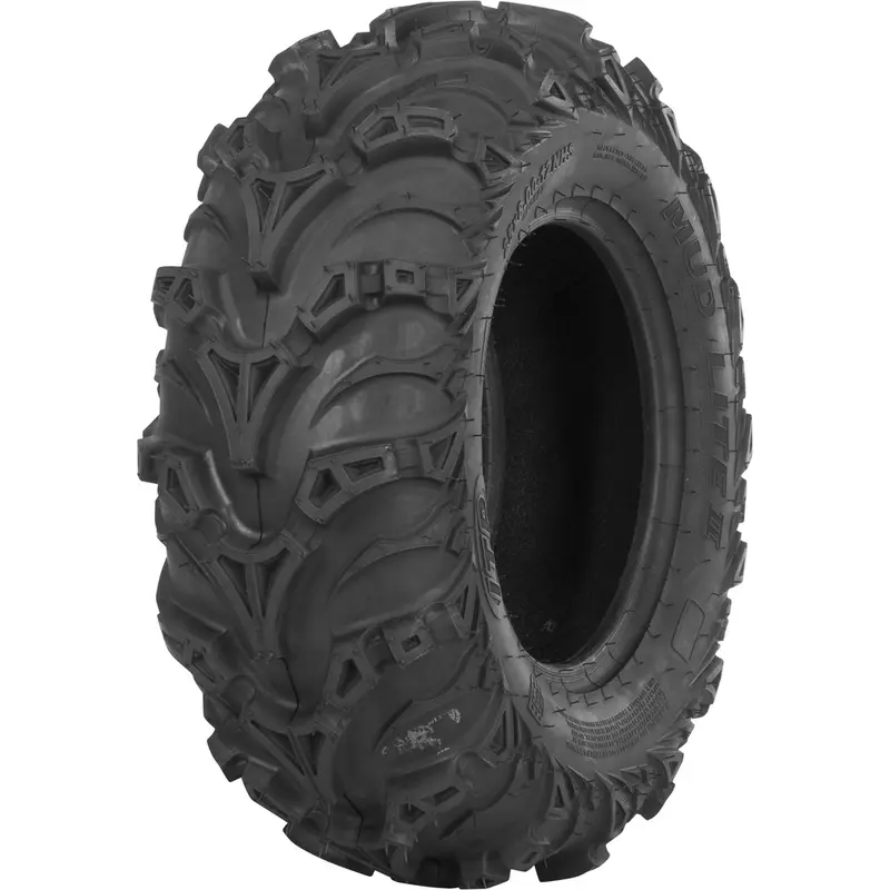 ITP TIRE MUD LITE II REAR 27X11-14 LR1335LBS BIAS