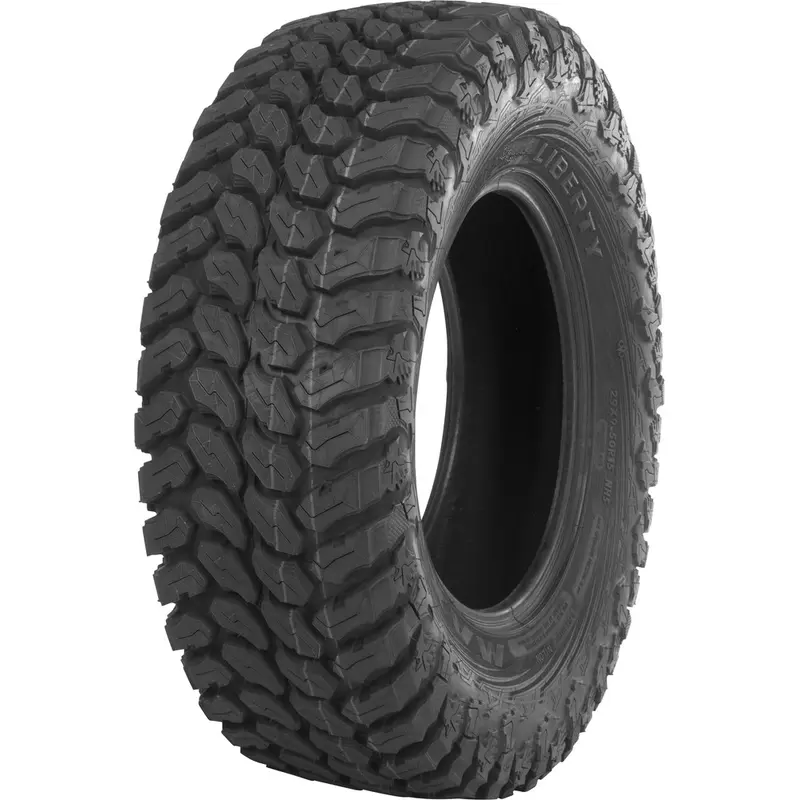 MAXXIS TIRE LIBERTY F/R 30X10R14 LR551LBS RADIAL