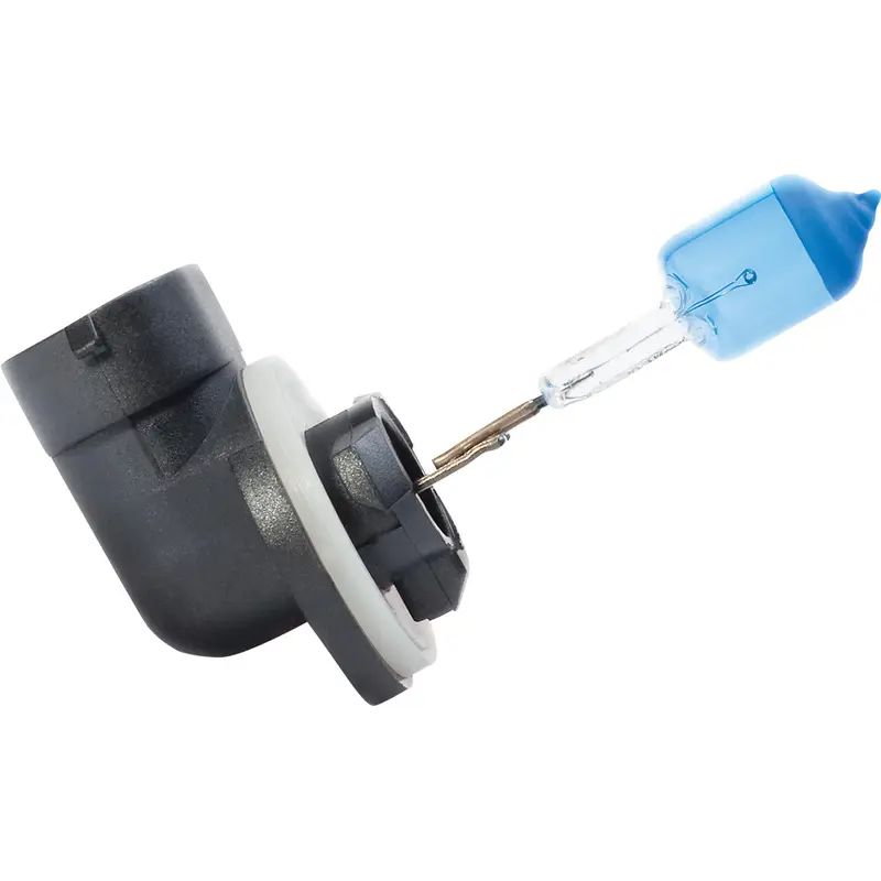 PIAA 881 XTREME WHITE PLUS BULB 27W=50W