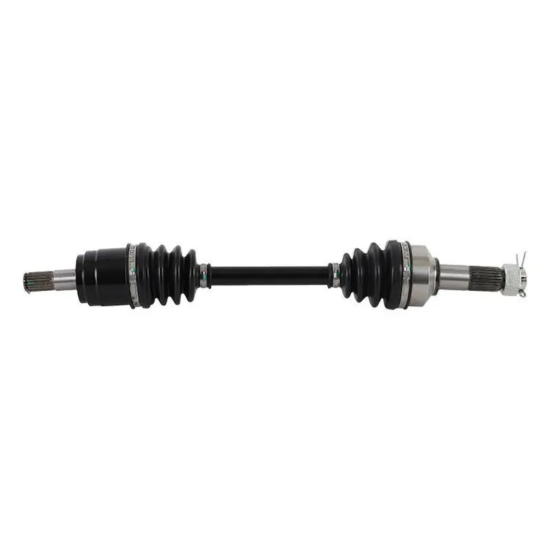 ALL BALLS 6 BALL HEAVY DUTY AXLE FRONT