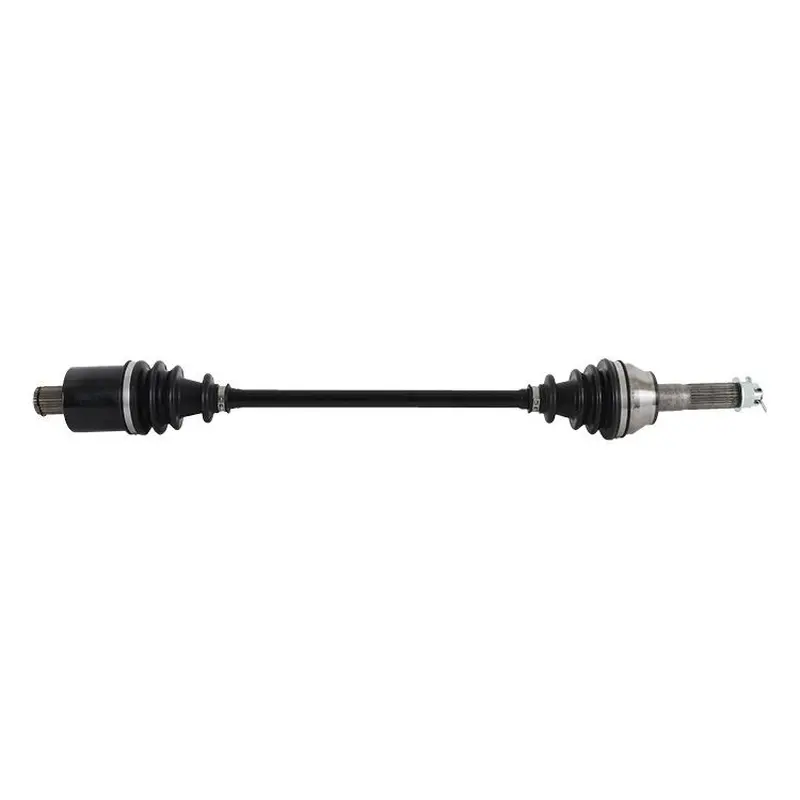 ALL BALLS 6 BALL HEAVY DUTY AXLE REAR