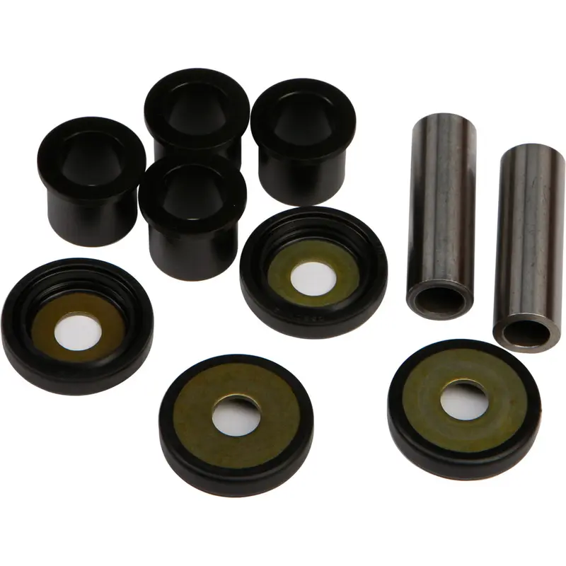 ALL BALLS LOWER A-ARM BEARING KIT