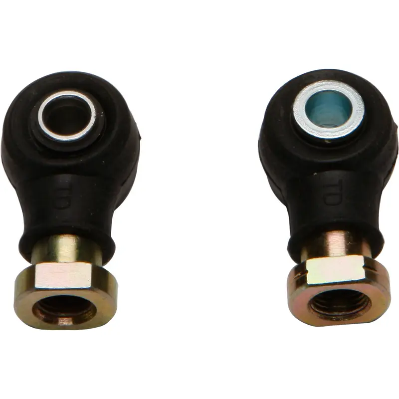 ALL BALLS TIE ROD END KIT