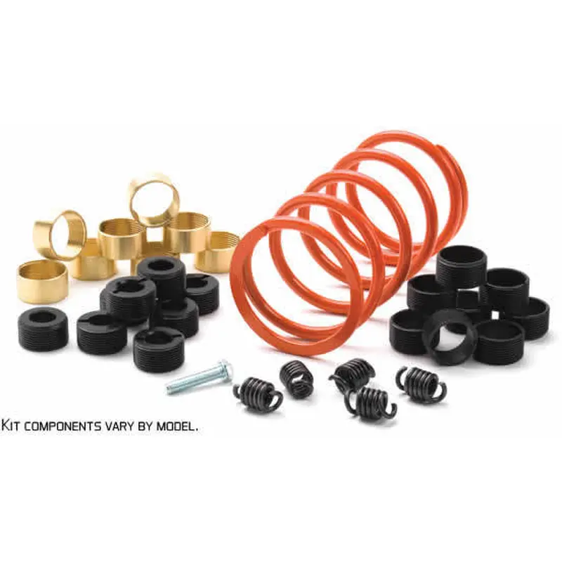 EPI MUDDER CLUTCH KIT