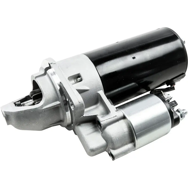 FIRE POWER STARTER MOTOR A/C