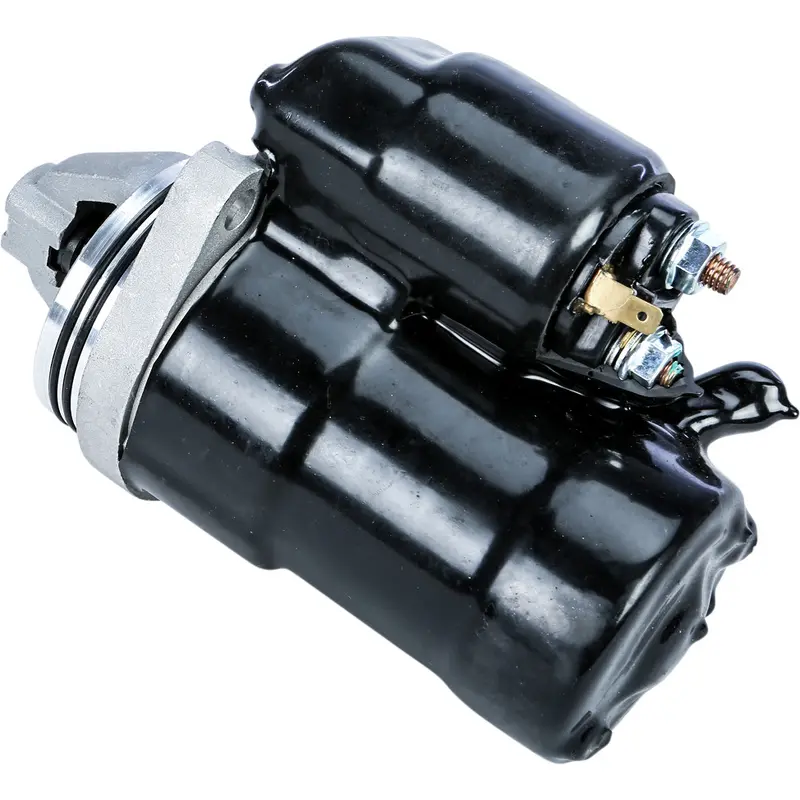 FIRE POWER STARTER MOTOR POL