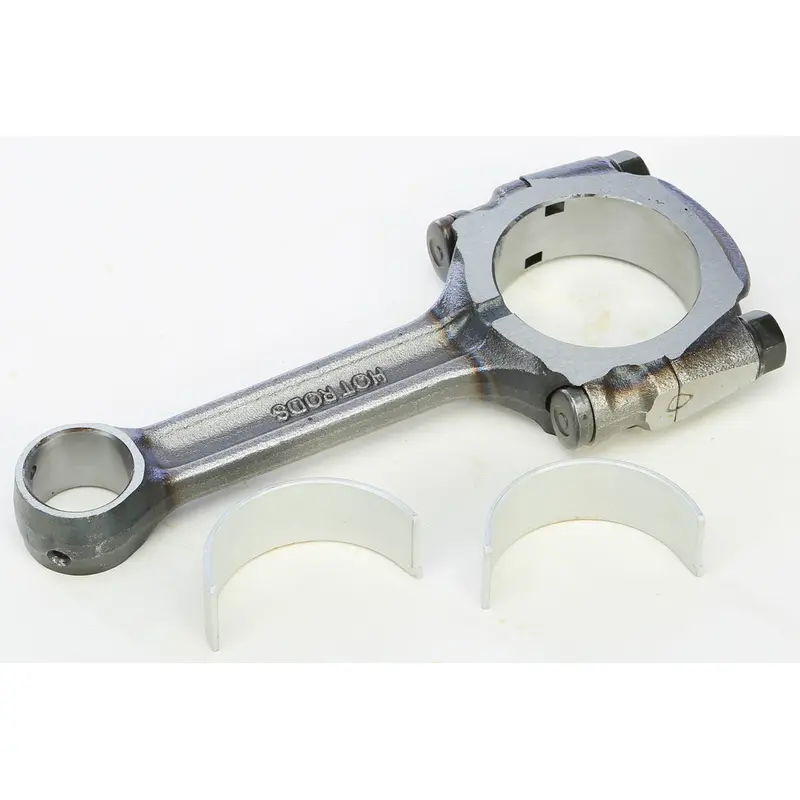 HOT RODS HOT ROD KIT KFX700/BRUTE FORCE/TERYX 750
