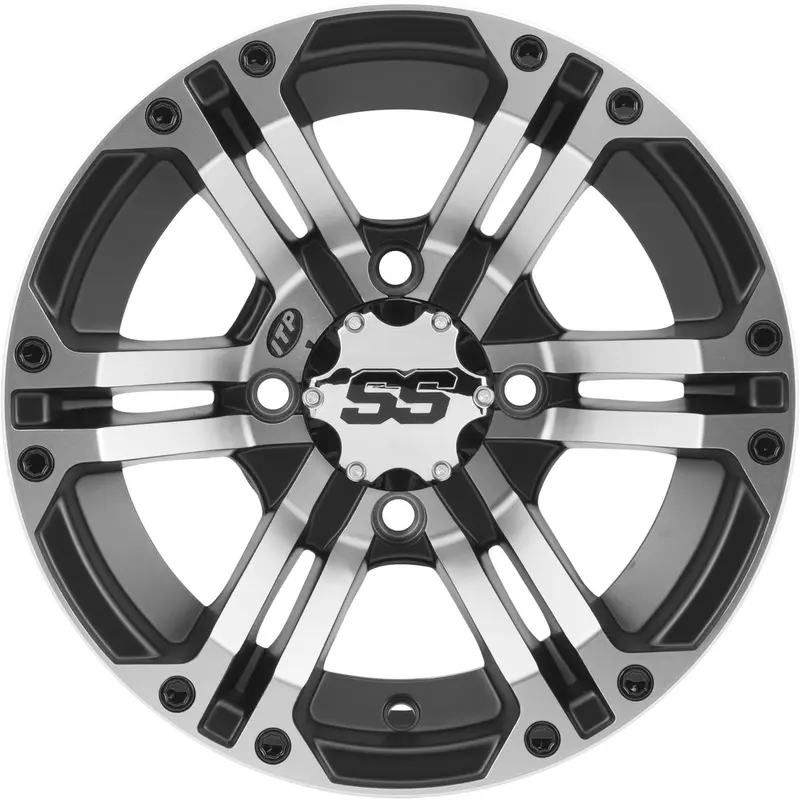 ITP SS212 MAC 14X8 4/156 5 3