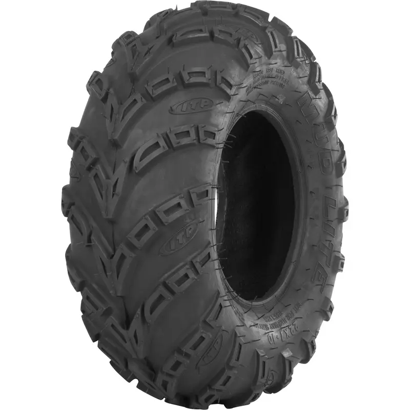 ITP TIRE MUD LITE 27X9-12 76F BIAS