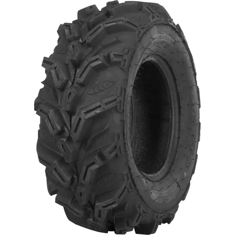 ITP TIRE MUD LITE XTR FRONT 27X9R14 LR855LBS RADIAL
