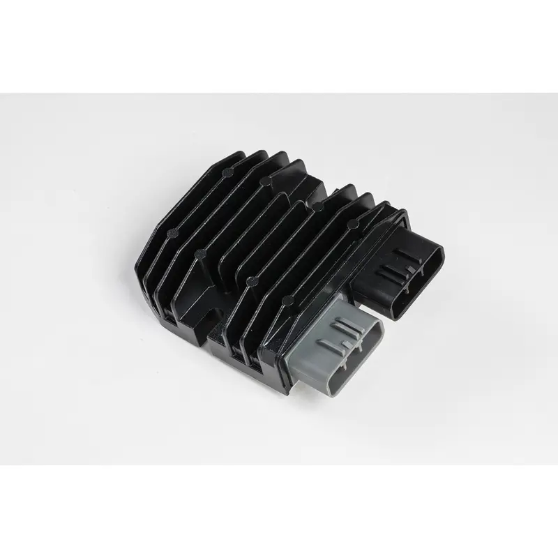 RICKS REGULATOR / RECTIFIER