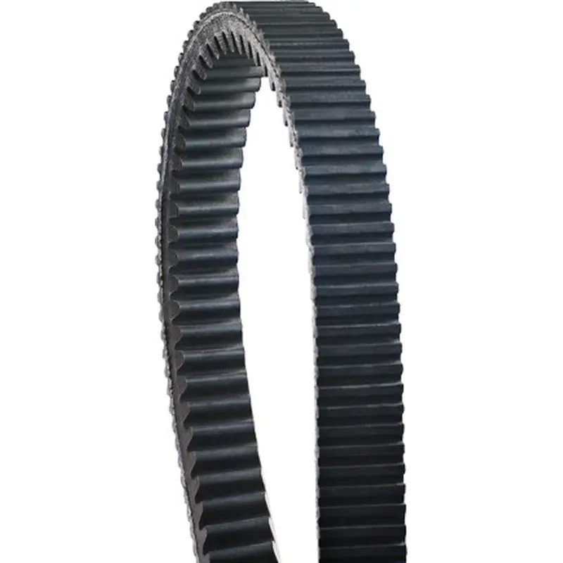 Ultimax UA Drive Belt