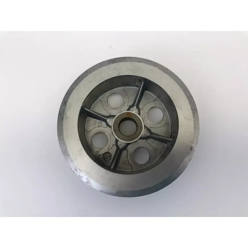 2002 Honda CR80RB Clutch Inner Hub