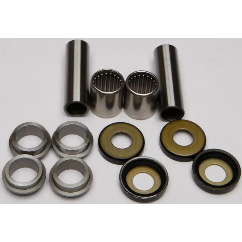 ALL BALLS SWINGARM BEARING KIT