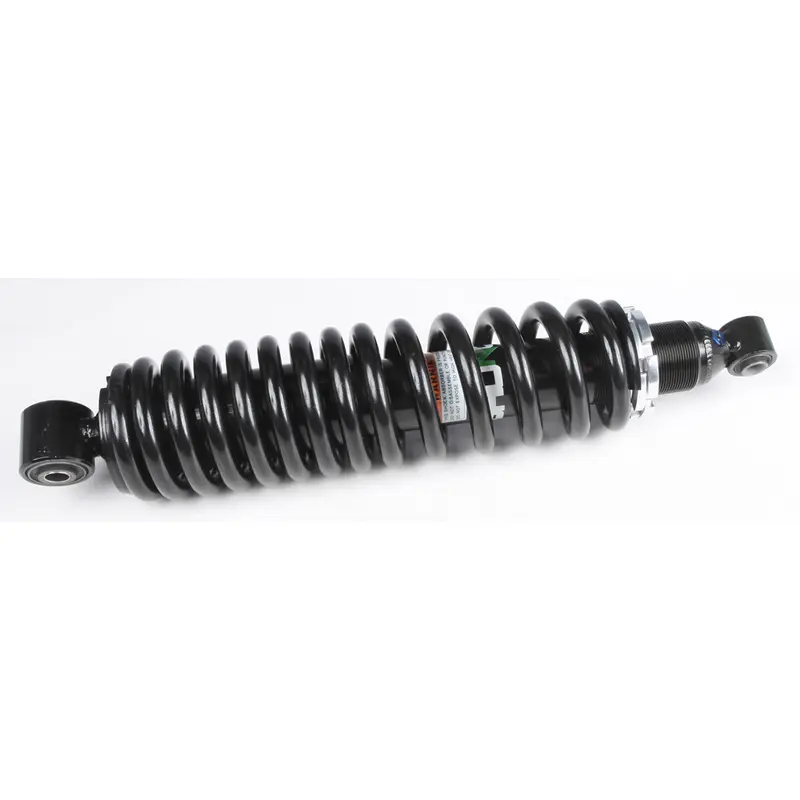 Bronco Rear Gas Shock Yamaha Rhino 700 2008-2013