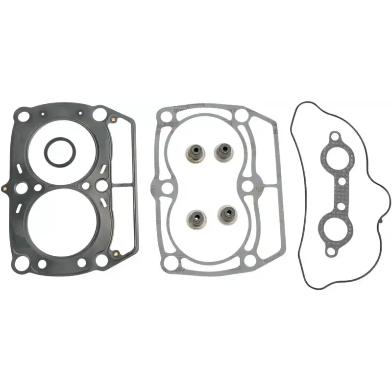 Moose Racing ATV UTV Top End Gasket Kit 0934-2080
